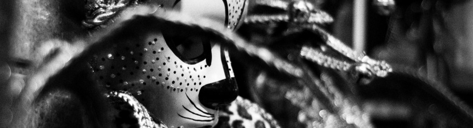 Gabe Austin Photography